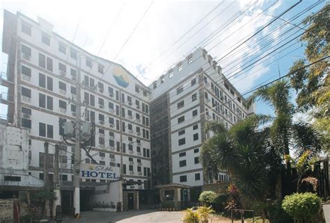 calamba hotels|𝗧𝗛𝗘 𝟭𝟬 𝗕𝗘𝗦𝗧 Hotels in Calamba of Aug 2024 (from ₱799).